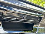 New 2026 Ram 1500 Big Horn Crew Cab Pickup for sale #D6T151623 - photo 28