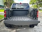 New 2026 Ram 1500 Big Horn Crew Cab Pickup for sale #D6T151623 - photo 29