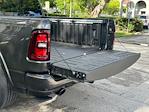 New 2026 Ram 1500 Big Horn Crew Cab Pickup for sale #D6T151623 - photo 30