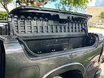 New 2026 Ram 1500 Big Horn Crew Cab Pickup for sale #D6T151623 - photo 31