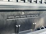 New 2026 Ram 1500 Big Horn Crew Cab Pickup for sale #D6T151623 - photo 32
