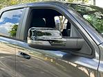 New 2026 Ram 1500 Big Horn Crew Cab Pickup for sale #D6T151623 - photo 33