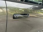 New 2026 Ram 1500 Big Horn Crew Cab Pickup for sale #D6T151623 - photo 34