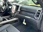 New 2026 Ram 1500 Big Horn Crew Cab Pickup for sale #D6T151623 - photo 36