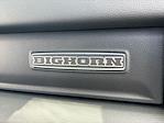 New 2026 Ram 1500 Big Horn Crew Cab Pickup for sale #D6T151623 - photo 37