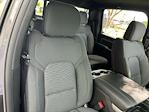 New 2026 Ram 1500 Big Horn Crew Cab Pickup for sale #D6T151623 - photo 39