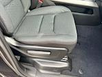 New 2026 Ram 1500 Big Horn Crew Cab Pickup for sale #D6T151623 - photo 40
