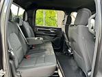 New 2026 Ram 1500 Big Horn Crew Cab Pickup for sale #D6T151623 - photo 41