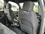 New 2026 Ram 1500 Big Horn Crew Cab Pickup for sale #D6T151623 - photo 42