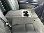 New 2026 Ram 1500 Big Horn Crew Cab Pickup for sale #D6T151623 - photo 43