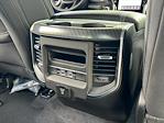 New 2026 Ram 1500 Big Horn Crew Cab Pickup for sale #D6T151623 - photo 44