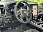 New 2026 Ram 1500 Big Horn Crew Cab Pickup for sale #D6T151623 - photo 45