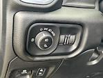 New 2026 Ram 1500 Big Horn Crew Cab Pickup for sale #D6T151623 - photo 46