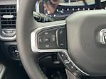 New 2026 Ram 1500 Big Horn Crew Cab Pickup for sale #D6T151623 - photo 47