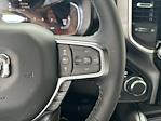 New 2026 Ram 1500 Big Horn Crew Cab Pickup for sale #D6T151623 - photo 48