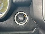 New 2026 Ram 1500 Big Horn Crew Cab Pickup for sale #D6T151623 - photo 49