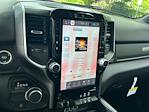 New 2026 Ram 1500 Big Horn Crew Cab Pickup for sale #D6T151623 - photo 50