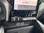 New 2026 Ram 1500 Big Horn Crew Cab Pickup for sale #D6T151623 - photo 51
