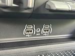 New 2026 Ram 1500 Big Horn Crew Cab Pickup for sale #D6T151623 - photo 52