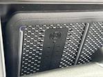 New 2026 Ram 1500 Big Horn Crew Cab Pickup for sale #D6T151623 - photo 53