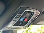 New 2026 Ram 1500 Big Horn Crew Cab Pickup for sale #D6T151623 - photo 54