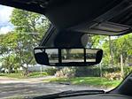 New 2026 Ram 1500 Big Horn Crew Cab Pickup for sale #D6T151623 - photo 55