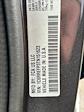 New 2026 Ram 1500 Big Horn Crew Cab Pickup for sale #D6T151623 - photo 56