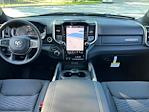 New 2026 Ram 1500 Big Horn Crew Cab Pickup for sale #D6T151625 - photo 11