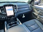 New 2026 Ram 1500 Big Horn Crew Cab Pickup for sale #D6T151625 - photo 12