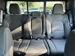 New 2026 Ram 1500 Big Horn Crew Cab Pickup for sale #D6T151625 - photo 13