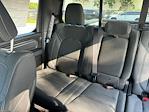 New 2026 Ram 1500 Big Horn Crew Cab Pickup for sale #D6T151625 - photo 14