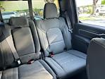 New 2026 Ram 1500 Big Horn Crew Cab Pickup for sale #D6T151625 - photo 15