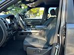 New 2026 Ram 1500 Big Horn Crew Cab Pickup for sale #D6T151625 - photo 16