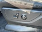 New 2026 Ram 1500 Big Horn Crew Cab Pickup for sale #D6T151625 - photo 17