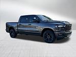 New 2026 Ram 1500 Big Horn Crew Cab Pickup for sale #D6T151625 - photo 2