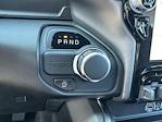 New 2026 Ram 1500 Big Horn Crew Cab Pickup for sale #D6T151625 - photo 22