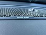 New 2026 Ram 1500 Big Horn Crew Cab Pickup for sale #D6T151625 - photo 23