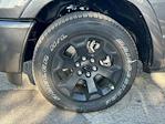 New 2026 Ram 1500 Big Horn Crew Cab Pickup for sale #D6T151625 - photo 24