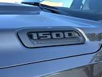 New 2026 Ram 1500 Big Horn Crew Cab Pickup for sale #D6T151625 - photo 25
