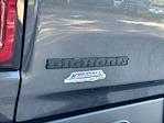New 2026 Ram 1500 Big Horn Crew Cab Pickup for sale #D6T151625 - photo 26