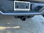 New 2026 Ram 1500 Big Horn Crew Cab Pickup for sale #D6T151625 - photo 27