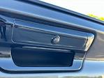 New 2026 Ram 1500 Big Horn Crew Cab Pickup for sale #D6T151625 - photo 28