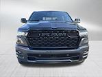 New 2026 Ram 1500 Big Horn Crew Cab Pickup for sale #D6T151625 - photo 3