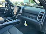 New 2026 Ram 1500 Big Horn Crew Cab Pickup for sale #D6T151625 - photo 30