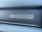 New 2026 Ram 1500 Big Horn Crew Cab Pickup for sale #D6T151625 - photo 31