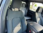 New 2026 Ram 1500 Big Horn Crew Cab Pickup for sale #D6T151625 - photo 33