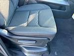New 2026 Ram 1500 Big Horn Crew Cab Pickup for sale #D6T151625 - photo 34