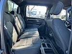 New 2026 Ram 1500 Big Horn Crew Cab Pickup for sale #D6T151625 - photo 35