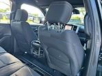 New 2026 Ram 1500 Big Horn Crew Cab Pickup for sale #D6T151625 - photo 36