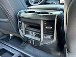 New 2026 Ram 1500 Big Horn Crew Cab Pickup for sale #D6T151625 - photo 37